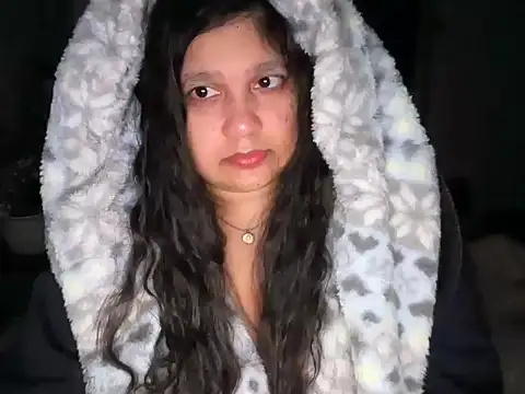 MelanieFawker live sex cam