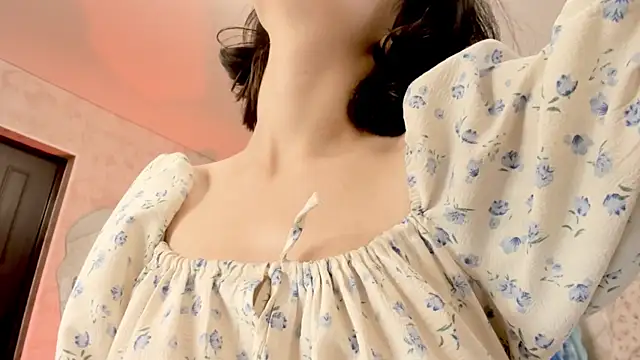 Luafy_Toddy live sex cam