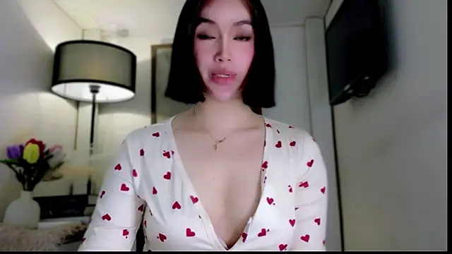 Anna_HollyDoll live sex cam