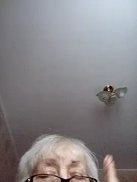 Anatolia5961 live sex cam