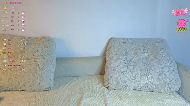 Alice_Presly live sex cam