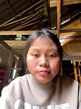 Sophia-123 live sex cam