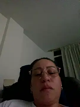 HealingHoney live sex cam