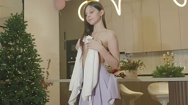 whisper_of_love live sex cam