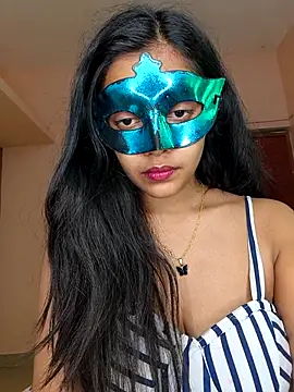 Babbyy_doll live sex cam