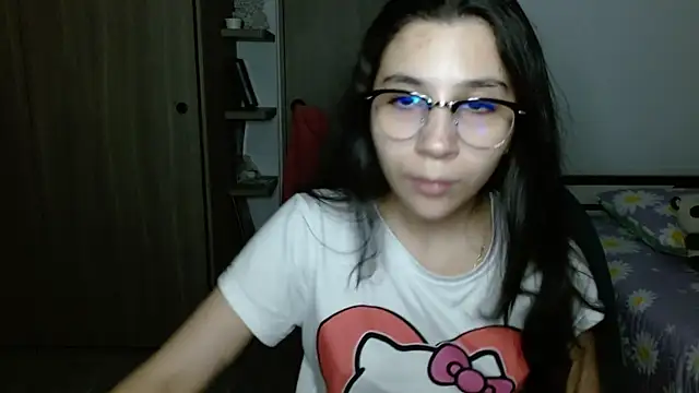 mia__lopez_ live sex cam