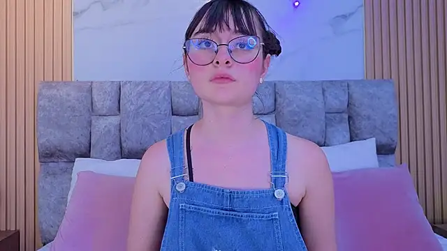 Khalifa_fletcher live sex cam