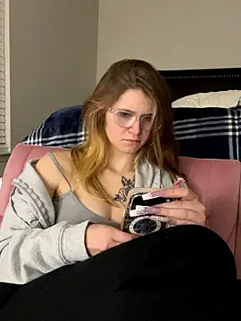 Riley_ray69's cam snapshot