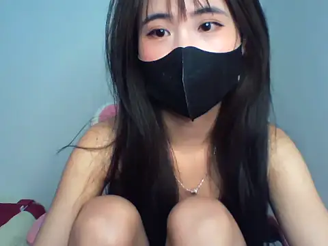 Christy435 live sex cam