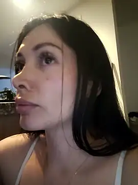 _monicab live sex cam