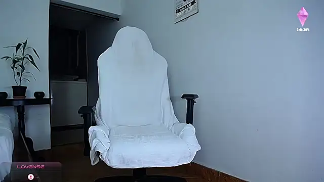 diamond_black00 live sex cam