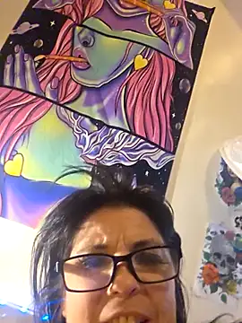 Neveah1 live sex cam