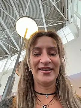 EvvaMur's cam snapshot