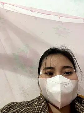 Zinsetka's cam snapshot