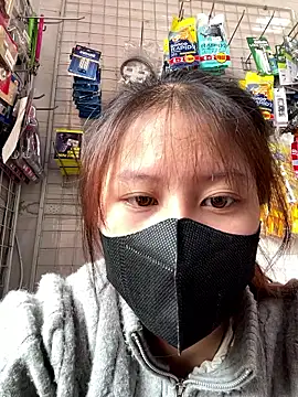 Babi-AzE's cam snapshot