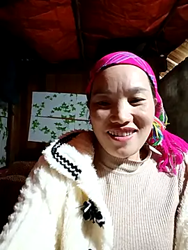 yu--yo's cam snapshot