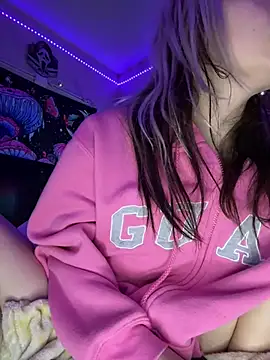 Cutiepiespanks live sex cam