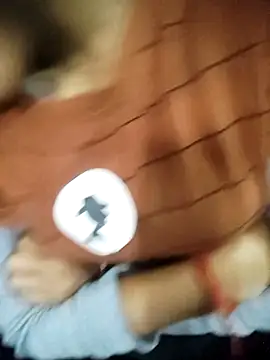 Sexy_najiya's cam snapshot