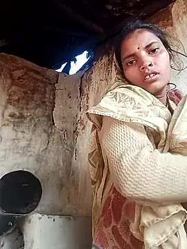 Hot_bbb's cam snapshot