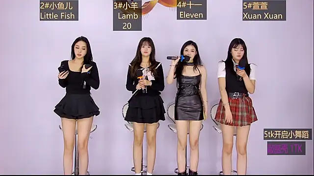 xpc001's cam snapshot