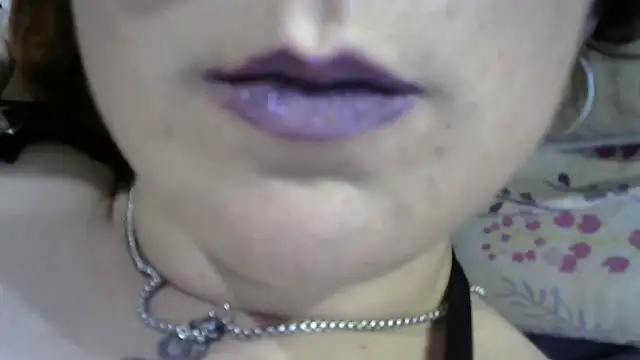 black_lady731 live sex cam