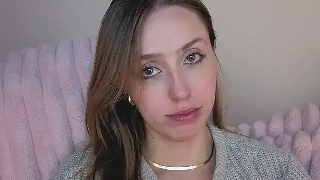 SofiaGc live sex cam