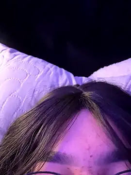 Liz_rogers_x's cam snapshot