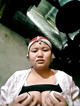 valerle's cam snapshot