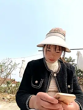 Mimi_sweet1's cam snapshot