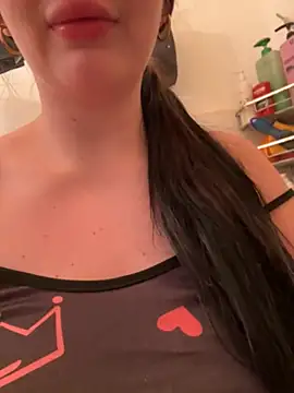 gvantca09-99's cam snapshot