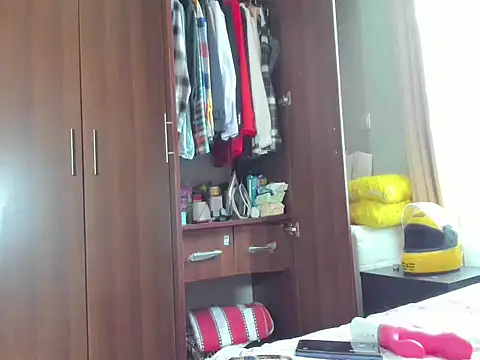 afro_pop live sex cam