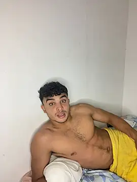 Mentriplex live sex cam