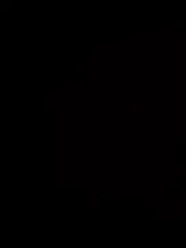 arisha_rhoades8's cam snapshot