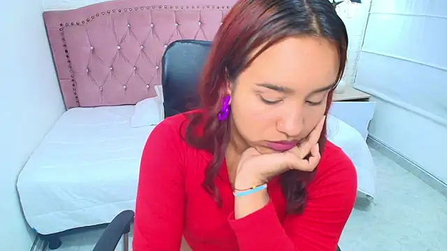 marilyn_tk's cam snapshot