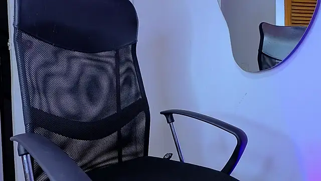 Dylanstonne live sex cam