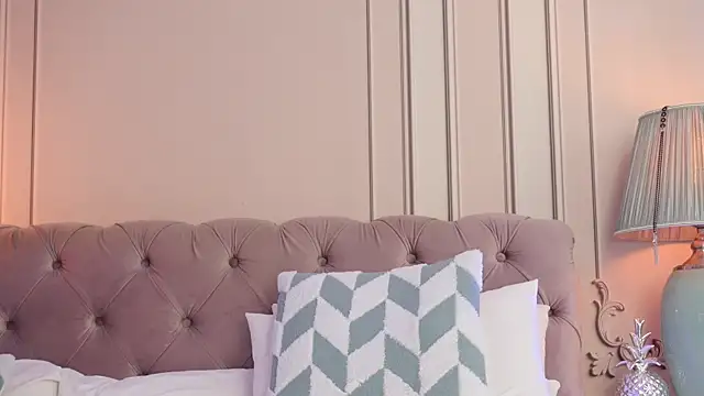 MayaVixxen live sex cam