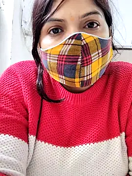 illay_love live sex cam