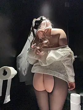 winter11 live sex cam