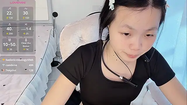 Lena-yyds live sex cam