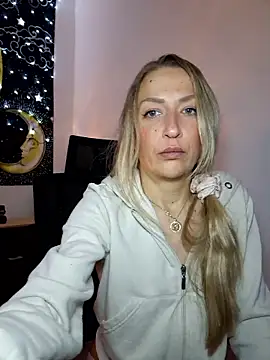 -Jeany- live sex cam