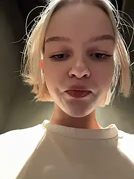 AshleyMur's cam snapshot