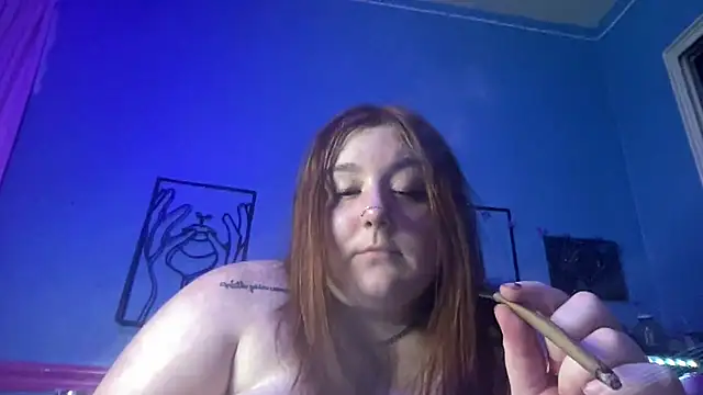 melodyishere's cam snapshot