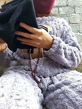 wbanykx2x's cam snapshot