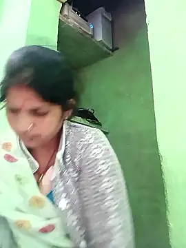 Karishma_cute's cam snapshot