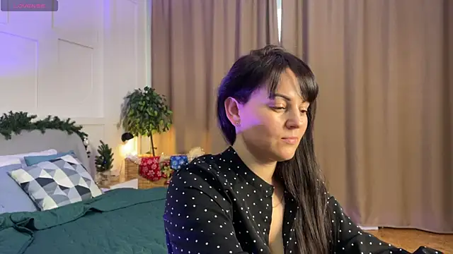 _SilkyShadow_'s cam snapshot