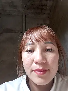 Mini66666's cam snapshot