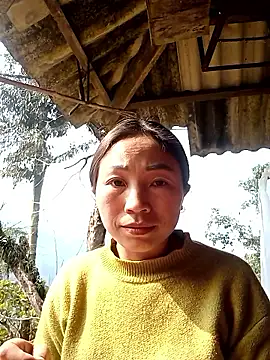 lucybaby00's cam snapshot