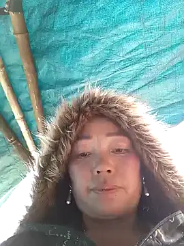 _Helala_'s cam snapshot