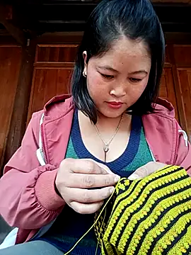 halenka-00's cam snapshot