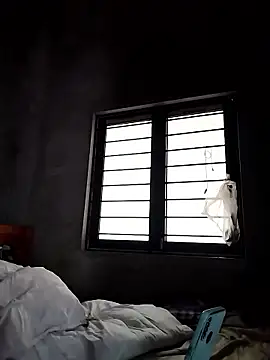 kute-00's cam snapshot